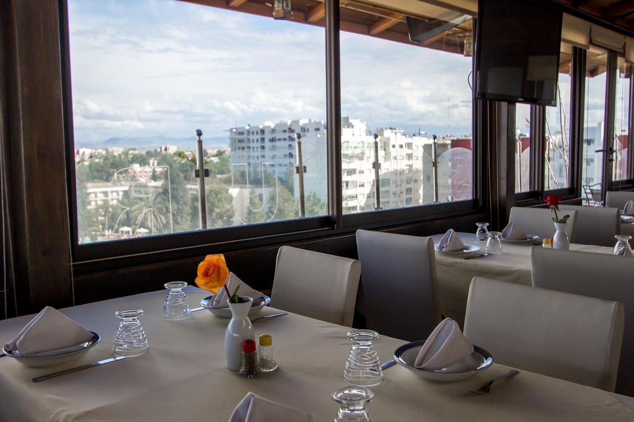 Zahrat Al Jabal Hotel Fes Exterior photo